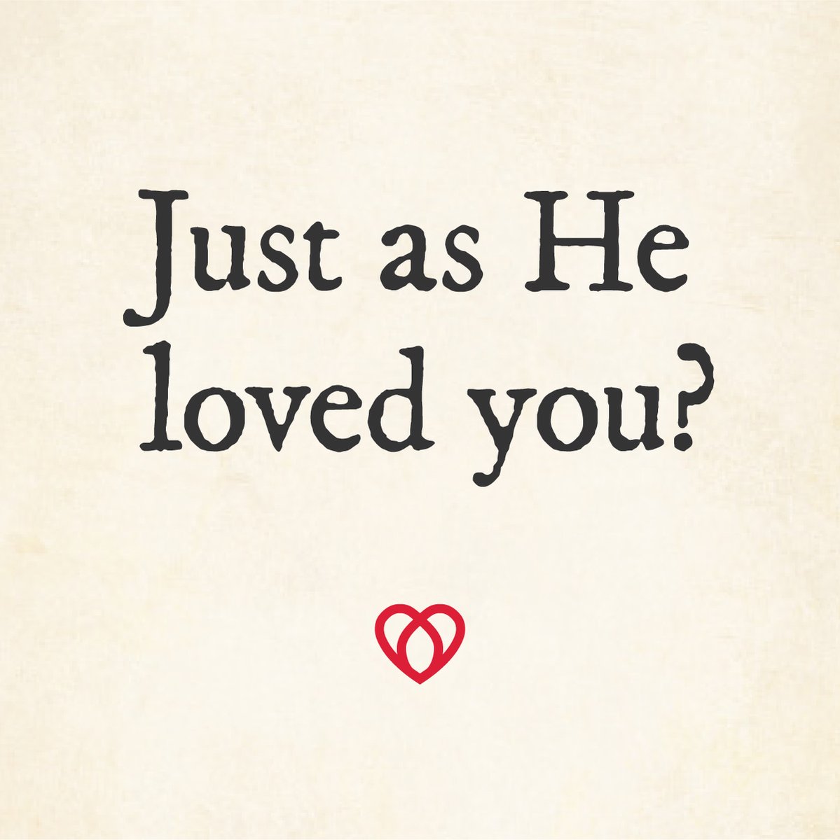 Needs abound in our community, but so do the opportunities to help. As a  volunteer or a financial contributor, you can honor Christ’s example and make a real difference in the lives of those around you. Answer the call at missionlexingtonsc.org.