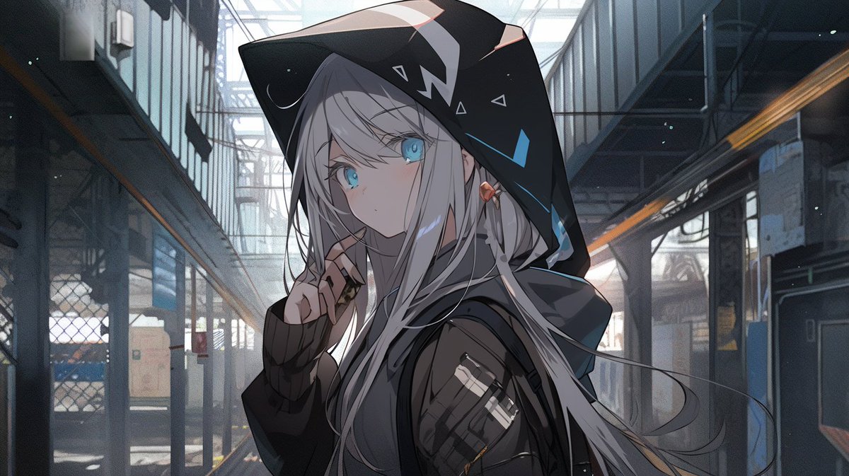 Stella (@stella221125) / Posts / X