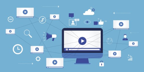TheCircleAgency's tweet photo. More people 18-49 watch YouTube than any cable network! Let us help you snag customers with demos, contests, and more! https://t.co/W8I9XCAoN8