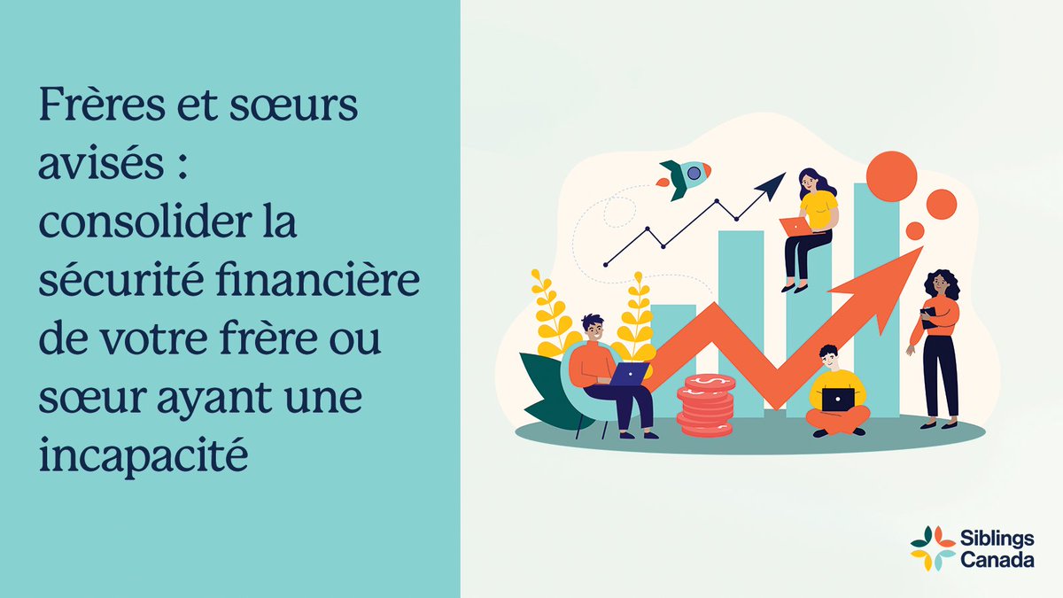 Canadian Centre for Caregiving Excellence tweet media