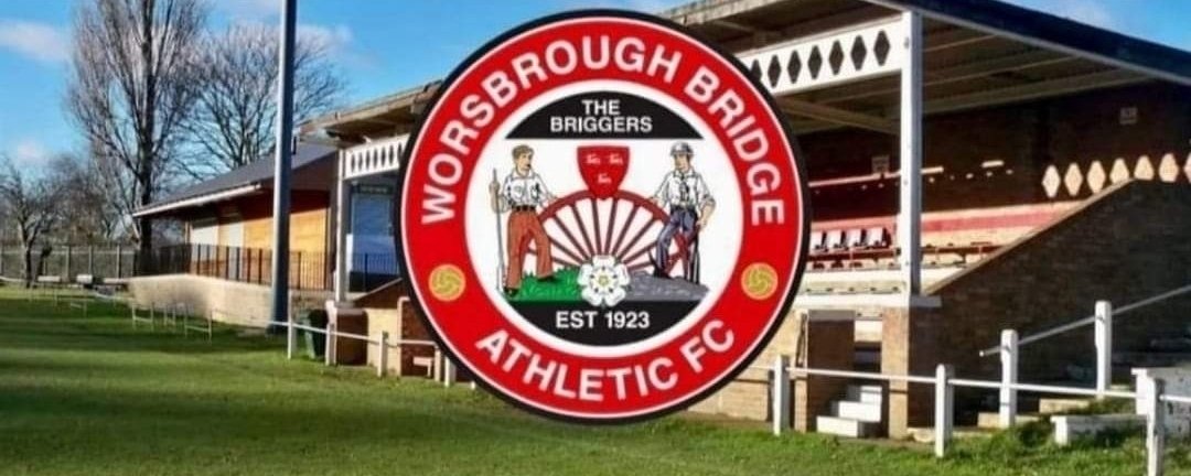 Good luck to @Worsbroughbcc as they start their season this weekend.

Saturday 
1st vs Bradfield Village Fellowship Cricket Club , Away, 1pm Start.

2nd vs Wath Cricket Club, Home, 1pm Start. 

We are proud to sponsor this weekends Matchballs

 🏏🏏🏏🏏🏏🏏🏏🏏🏏🏏