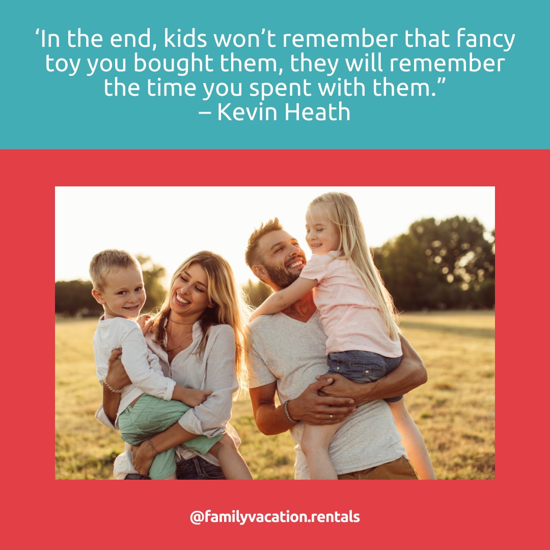 fvrtravel's tweet photo. Some things just matter more than most.
It really is worth it!
#dadslife #instadad #raisingtinyhumans https://t.co/YKug8bmepo