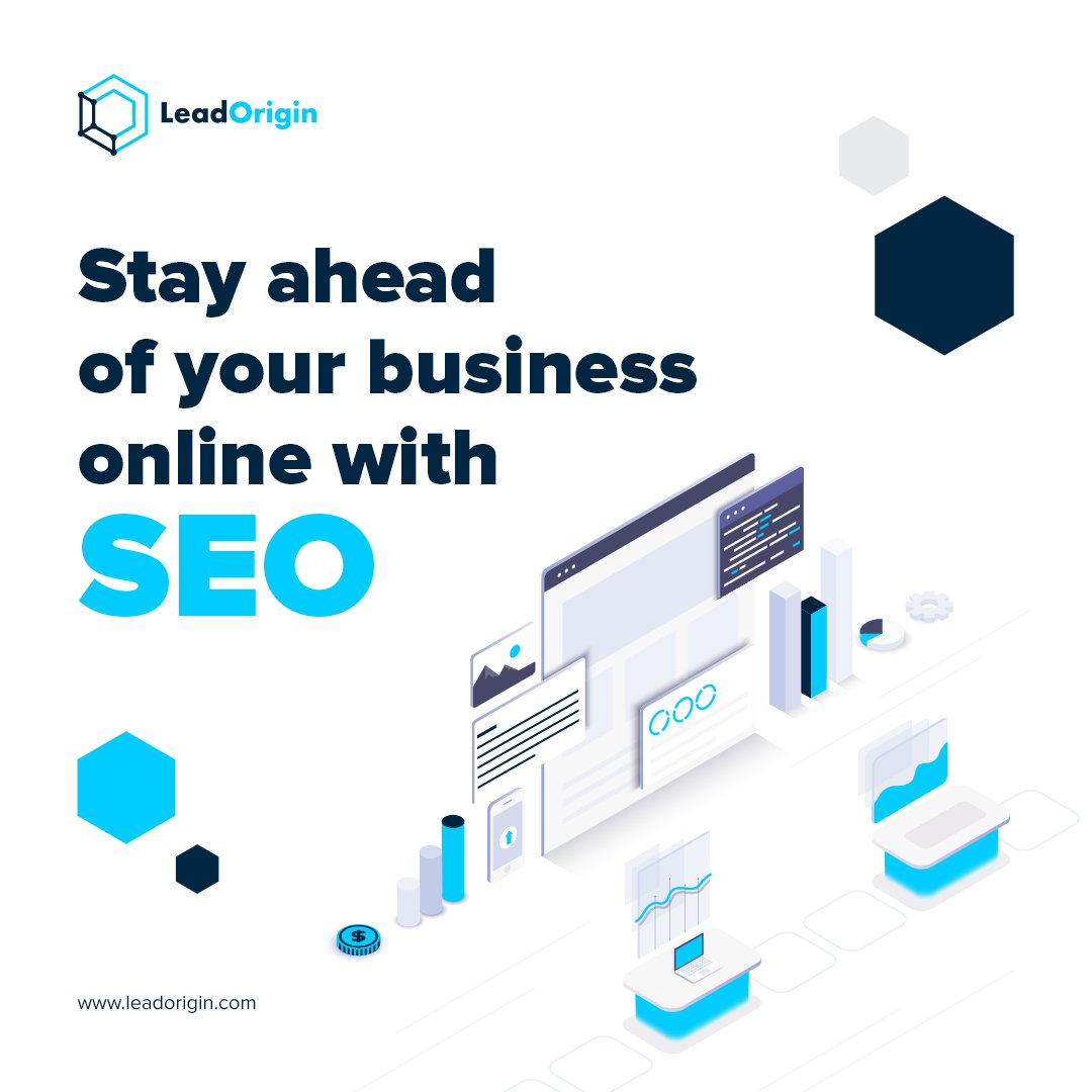 leadorigincom's tweet photo. Stay ahead of the game online with the ultimate SEO trifecta - onsite, local, and national! π Don't get left behind.
#SEOTrifecta #LeadGeneration #LeadOrigin https://t.co/6Jlb58NaHK