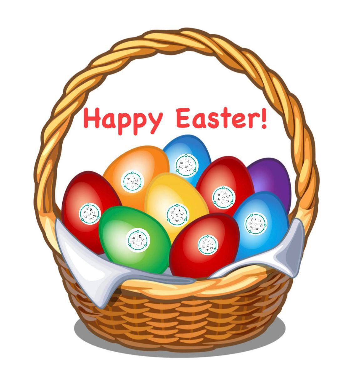 portusnetwork tweet media