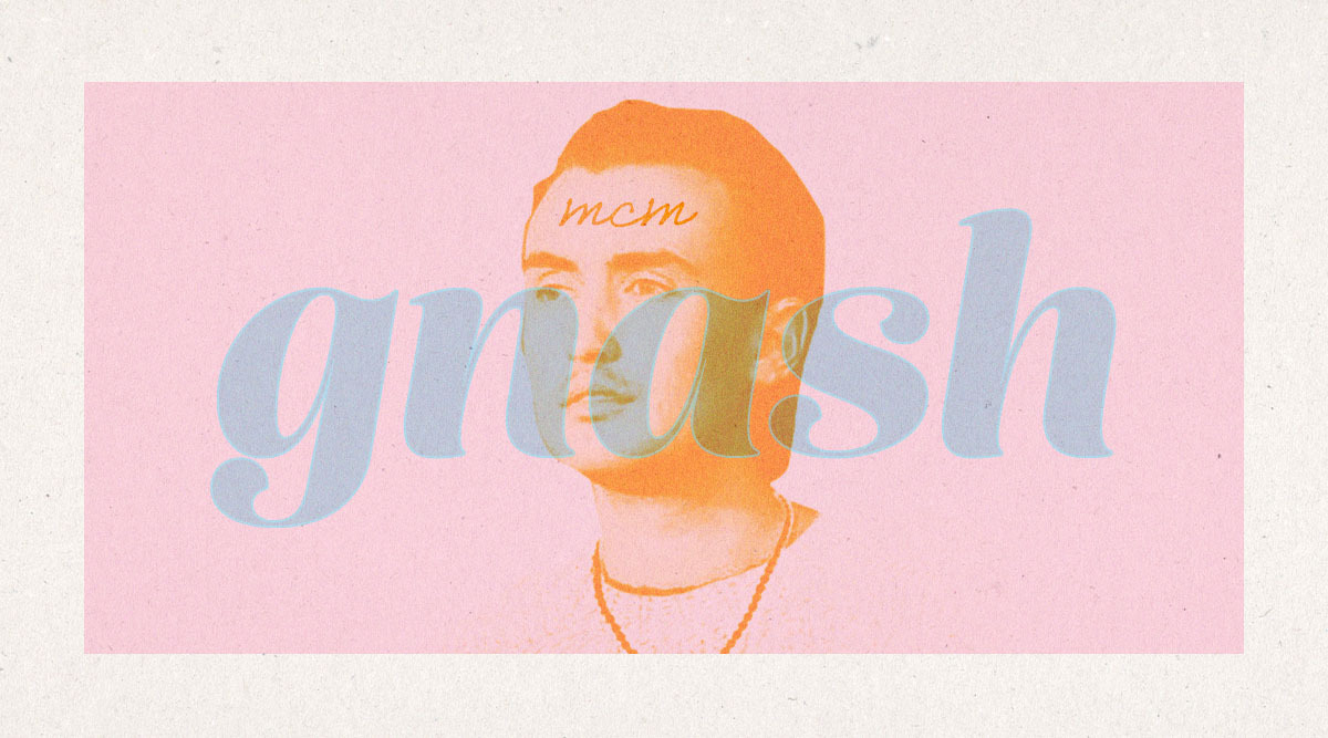 sweetyhigh on Twitter: "Everything you wanted to know about The Art of