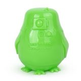 NathanHamill's tweet photo. Drorgs: Ooze Ed. now available at Rotofugi https://t.co/4q6QffRxY7 @rotofugi
#rotofugi #vinyltoy #vinyltoys #sofubi https://t.co/haml1OpCat