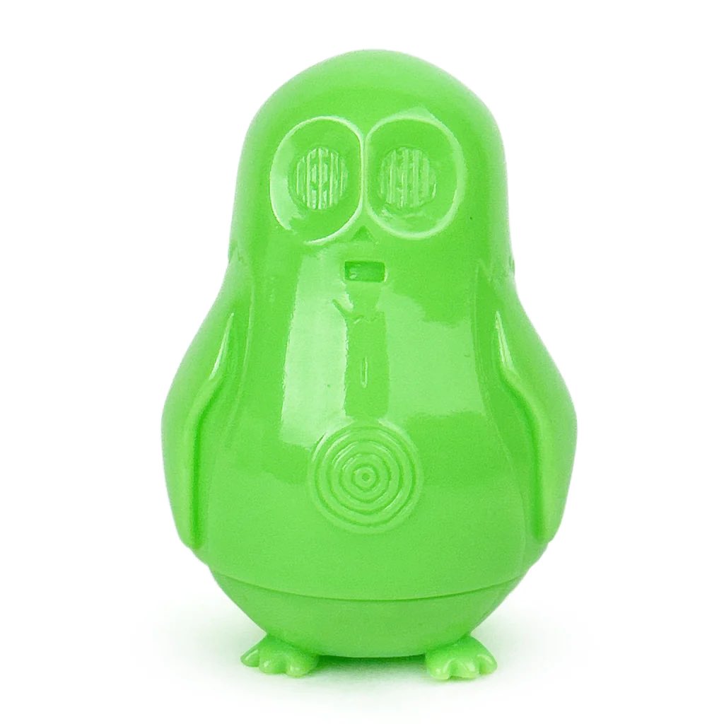 NathanHamill's tweet photo. Drorgs: Ooze Ed. now available at Rotofugi https://t.co/4q6QffRxY7 @rotofugi
#rotofugi #vinyltoy #vinyltoys #sofubi https://t.co/haml1OpCat