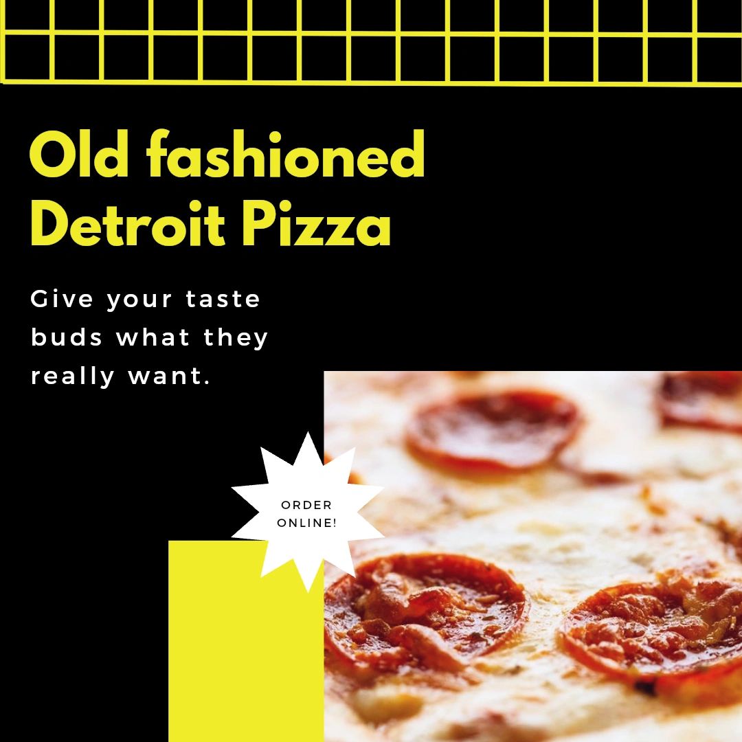 Northside Nathan's tweet media