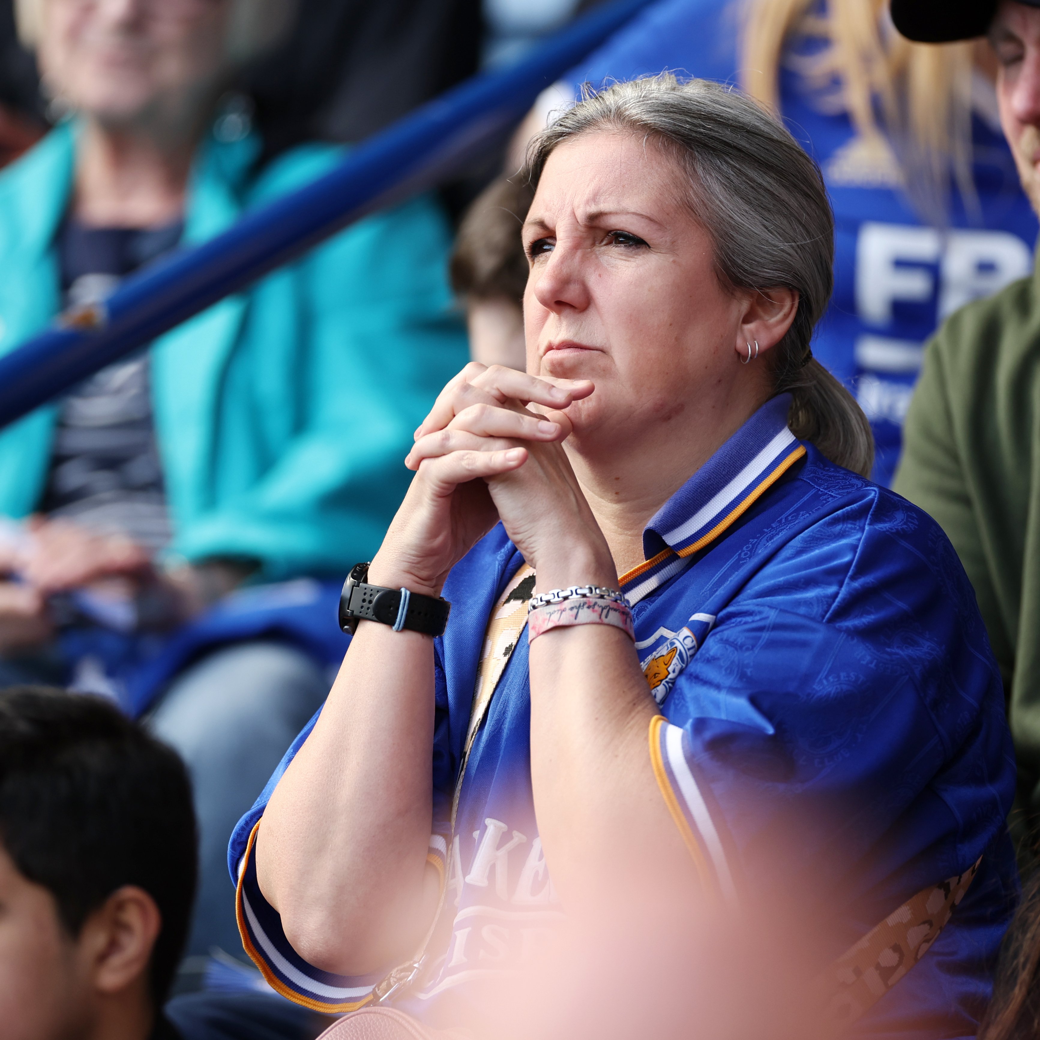 leicester-city-on-twitter-and-the-answer-is-did-you-get-this