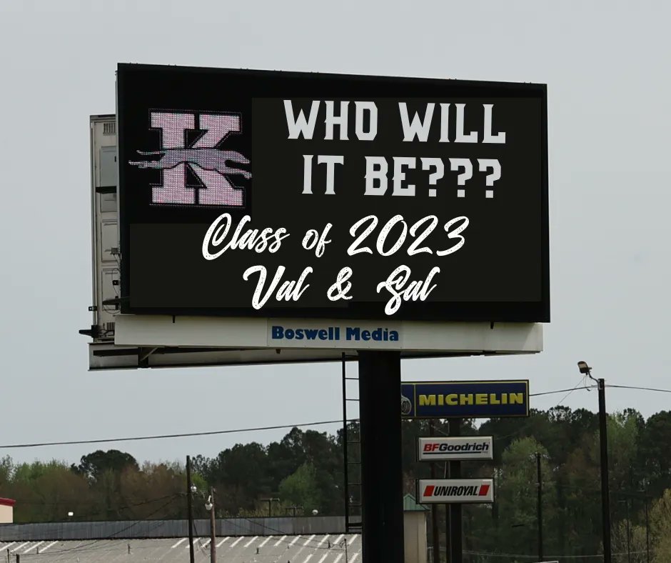 Kosciusko School District on Twitter "Join us tonight at 600 pm for