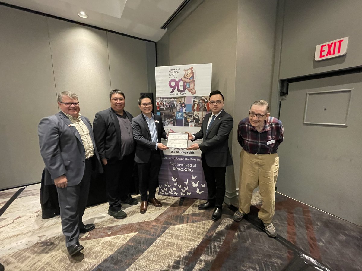 James Cheung tweet media