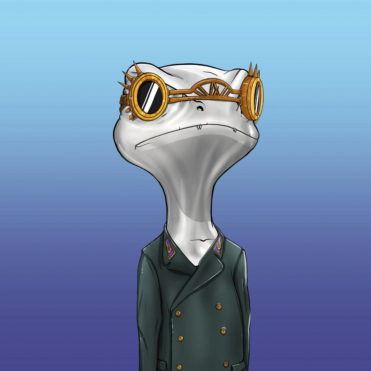 Algodoodle tweet picture