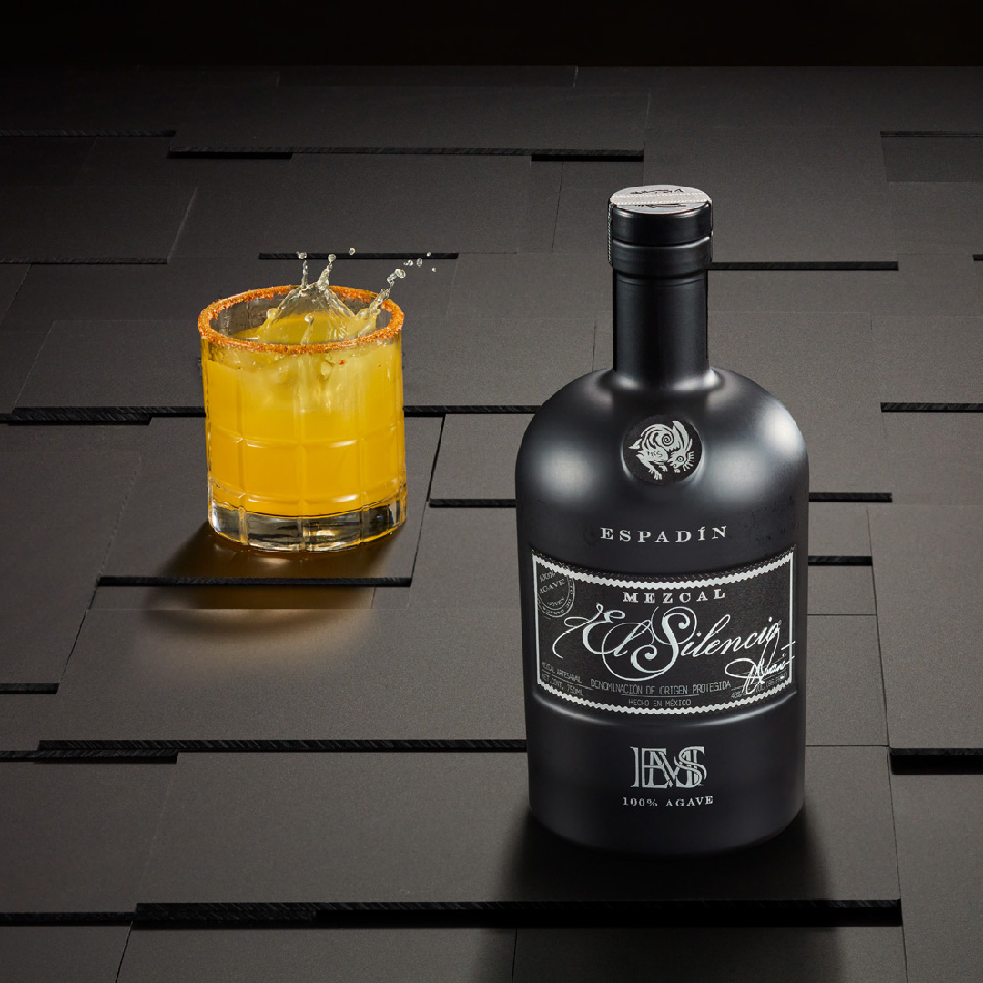 Retouching work for @AnthonyNex

#Photoshop #PhotoshopRetouching #Retouching
#studiophotoshoot #photoshoot #commercialphotography #commercialphotographer #commercialphotoshoot #losangelesphotographer #laphotographer #productphotography #productshoot #stilllife #productphotography