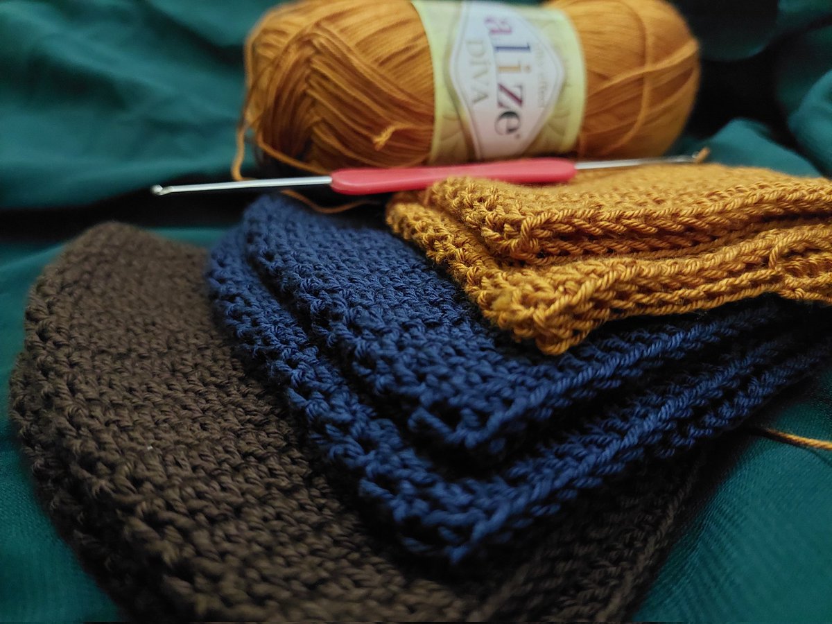 Crochetcornersd's tweet photo. 😌😌بنجهز في هدايا فخمه لناس فخمه https://t.co/GAawjZz4Ks