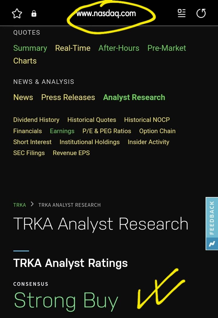 GetTheROI+ tweet media