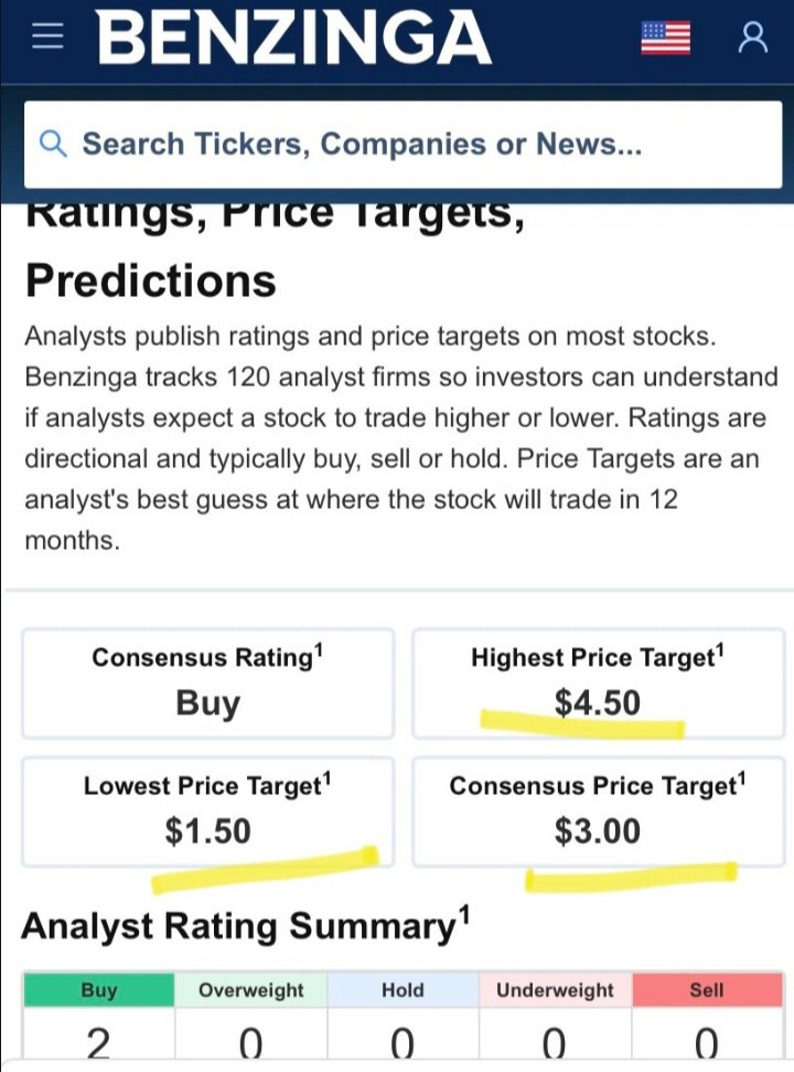 GetTheROI+ tweet media