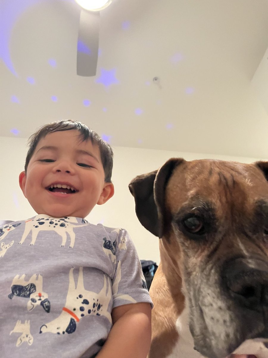 clawsteezy's tweet photo. I wish i won the lottery. So I can spend everyday with these two❤️🥹 https://t.co/bsUH1pQPnI