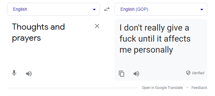 The Senate is a DEI Institution tweet media