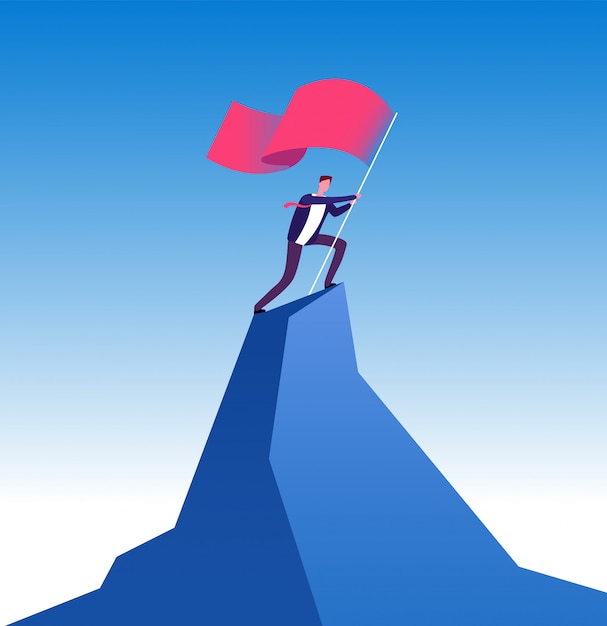 Emailjorgensen's tweet photo. Something I like to remind myself on Mondays:

Starting/running a bizz is hard

Being broke is hard

Choose your hard. https://t.co/99Ta7bIroh