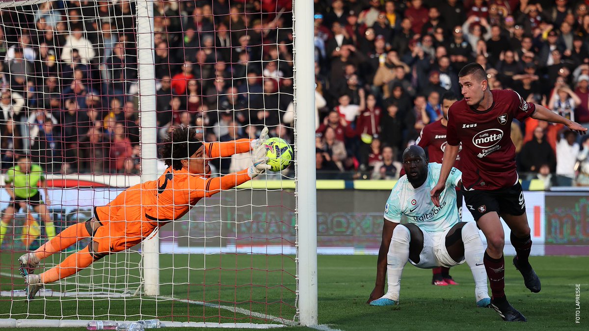 🇲🇽 OCHOA 🇲🇽