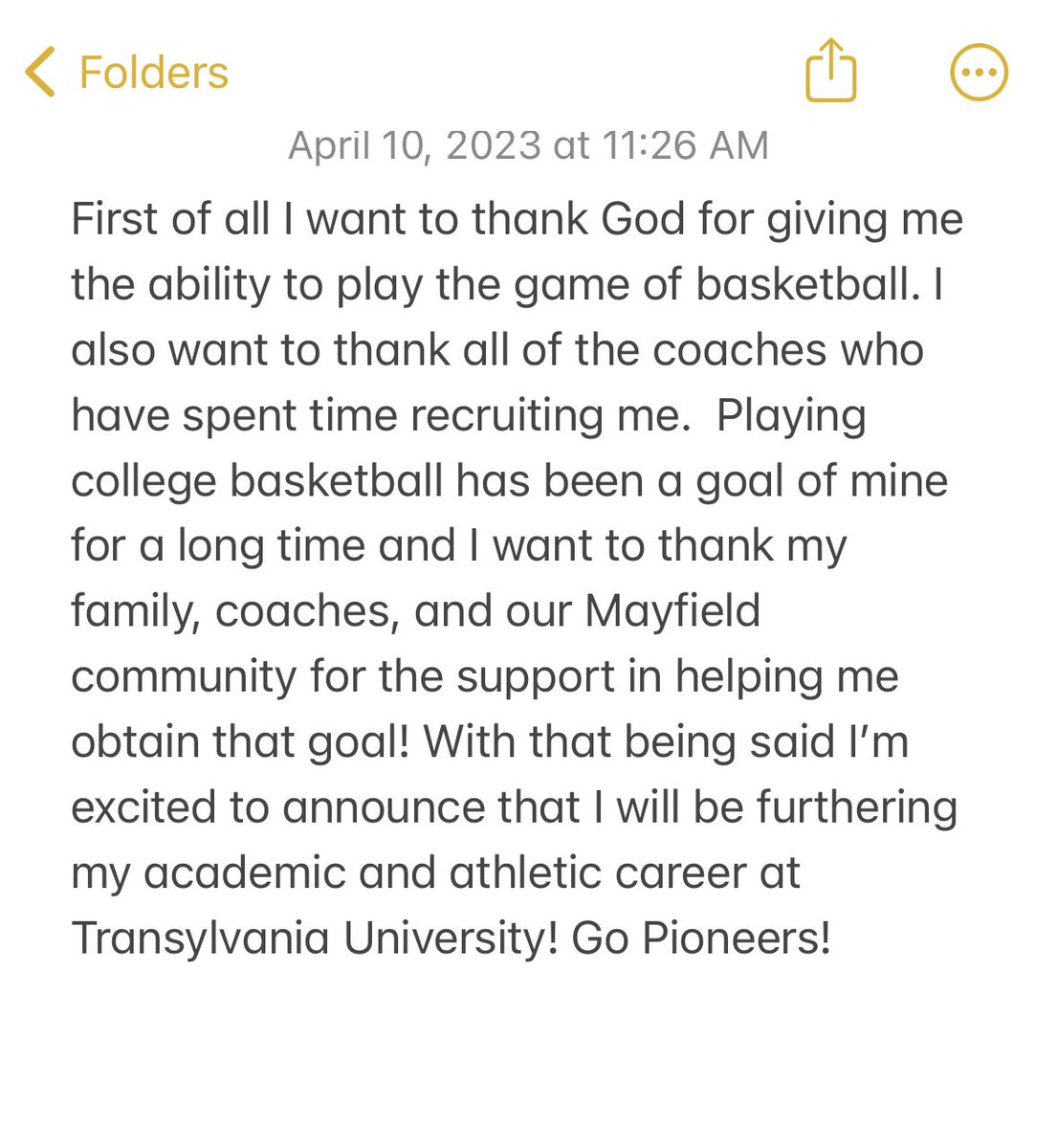 Sam Stone tweet media