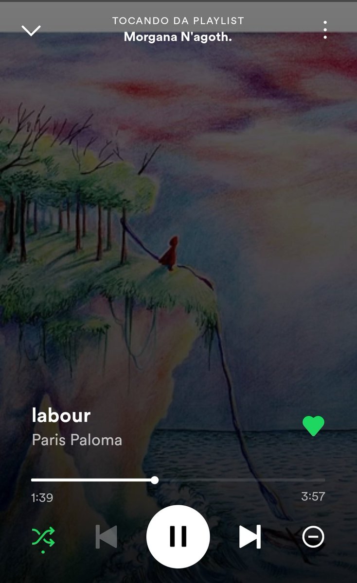 putoutspell's tweet image. open.spotify.com/track/2Ggr9IfS…