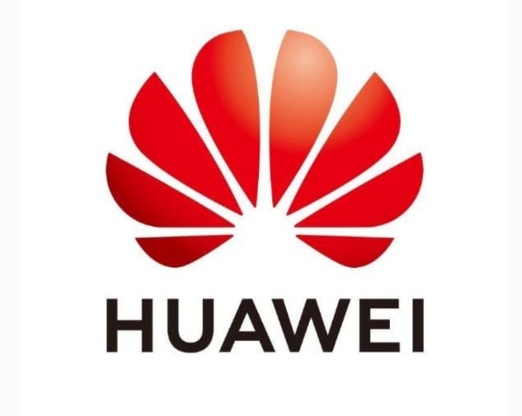 CASTBRANDS : HUAWEI, EDUCACIÓN EN LA ERA DIGITAL. castmag.blogspot.com/2023/04/huawei… 

#Huawei #EraDigital #EducacionDigital #Tecnología #Marcas 

<a href="/HuaweiLatam/">Huawei Latinoamérica</a> <a href="/HuaweiMobile/">Huawei Mobile</a> <a href="/RevistaCentral1/">Revista Central</a> <a href="/MartinSalaMdp/">Martín Sala</a> <a href="/matiascopic/">Matias Copic</a> <a href="/CASTWORLD1/">CASTWORLD</a>
