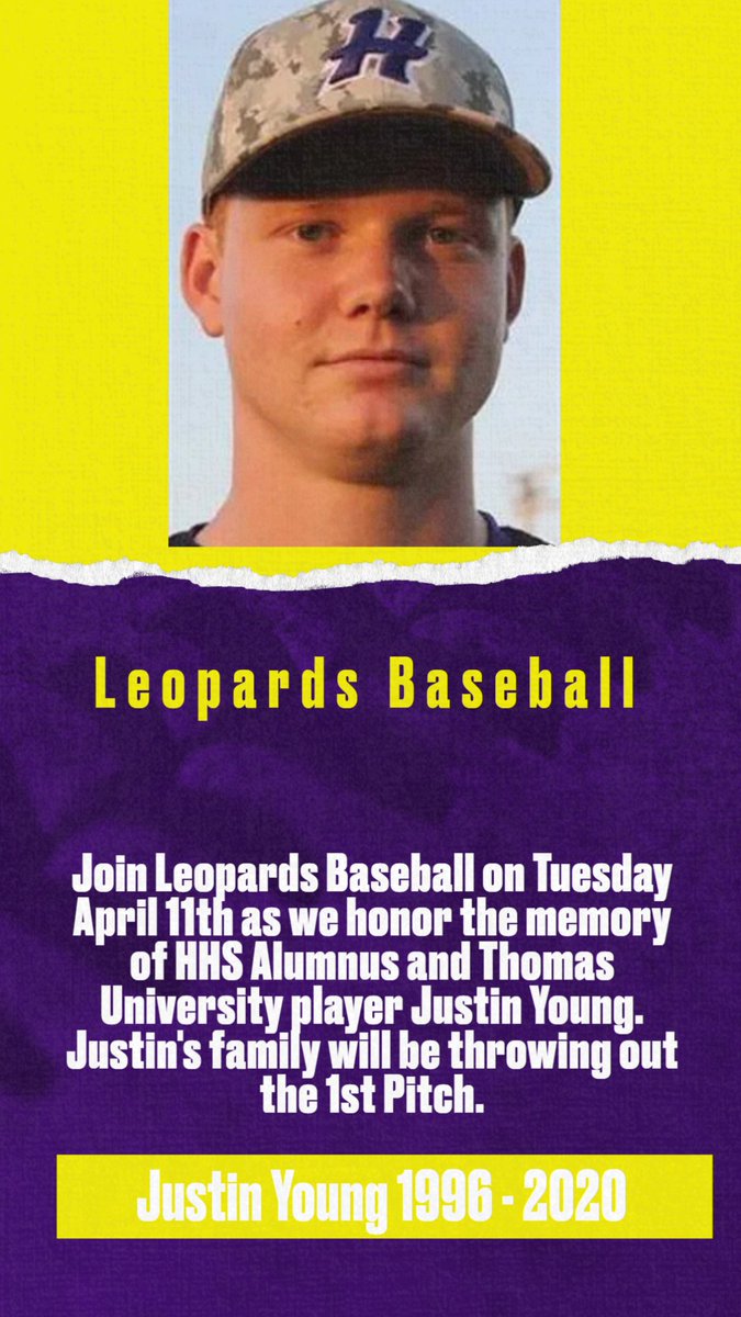 Hernando Athletics tweet media