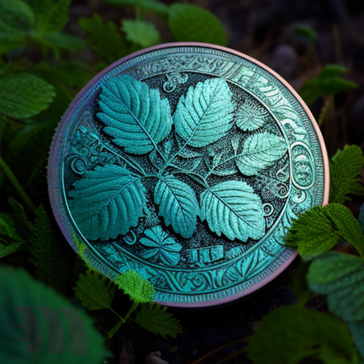 🌱 Bob Shiby 🍊 tweet media