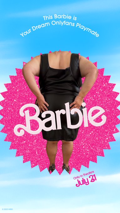 Come get some!  www.onlyfans/playmatebbw  @BBW_Onlyfans #Barbie @PromoFanvue @bbwporntweets @BBWChaser89Bis<a class="tags" target="_blank" title="On Twitter" href="/?out=eyJ0eXAiOiJKV1QiLCJhbGciOiJIUzUxMiJ9.eyJpYXQiOjE3MjYyMTM3OTEsImlzcyI6InR3cG9ybnN0YXJzLmNvbSIsIm5iZiI6MTcyNjIxMzc5MSwiZXhwIjoxNzU3NzQ5NzkxLCJyZWRpcmVjdF91cmwiOiJodHRwczovL3R3aXR0ZXIuY29tL0JCV19Pbmx5ZmFucyJ9.JCGXZBU_2QvPXtYbi51aCFVKH-aJGlvM0h0f-AtfJMtKbWZ0wFyZvdMgKsTWWP_3lJJQKa2MQtiesMJoviHs4w">@BBW_Onlyfans</a><a href="/tag/barbie"class="tags"><span>#barbie</span></a>