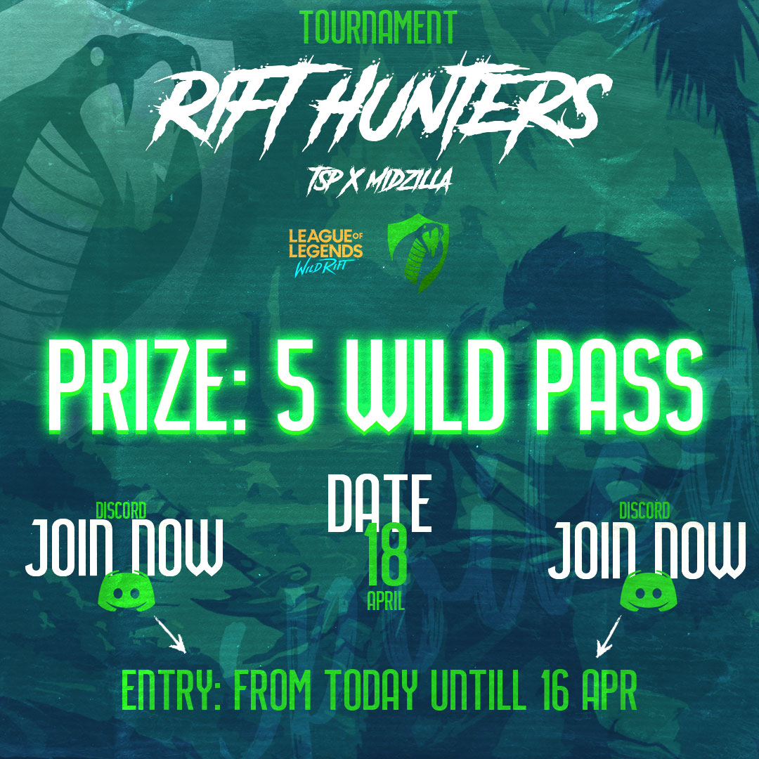 Team Spoiled tweet media