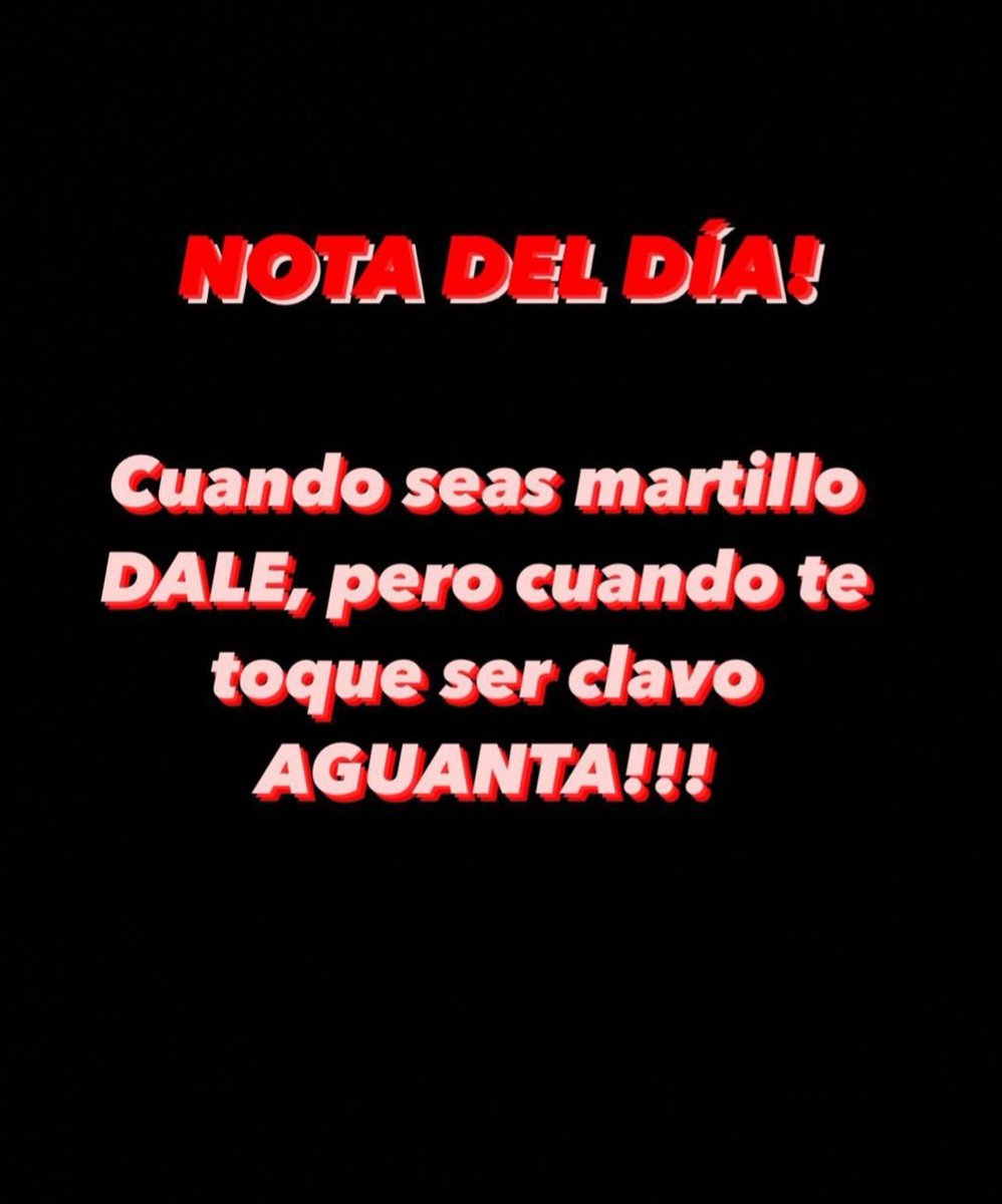 fans_escuchamos's tweet photo. Aguantennnnnnnnn paty,José y yamiii que bastante fueron martillo para madison y Diegooo!! Semana tras semana..#Lcdlf3 #DiegoSeQueda #FueraJose #JOSEFUERA https://t.co/H5f5LN2GyO