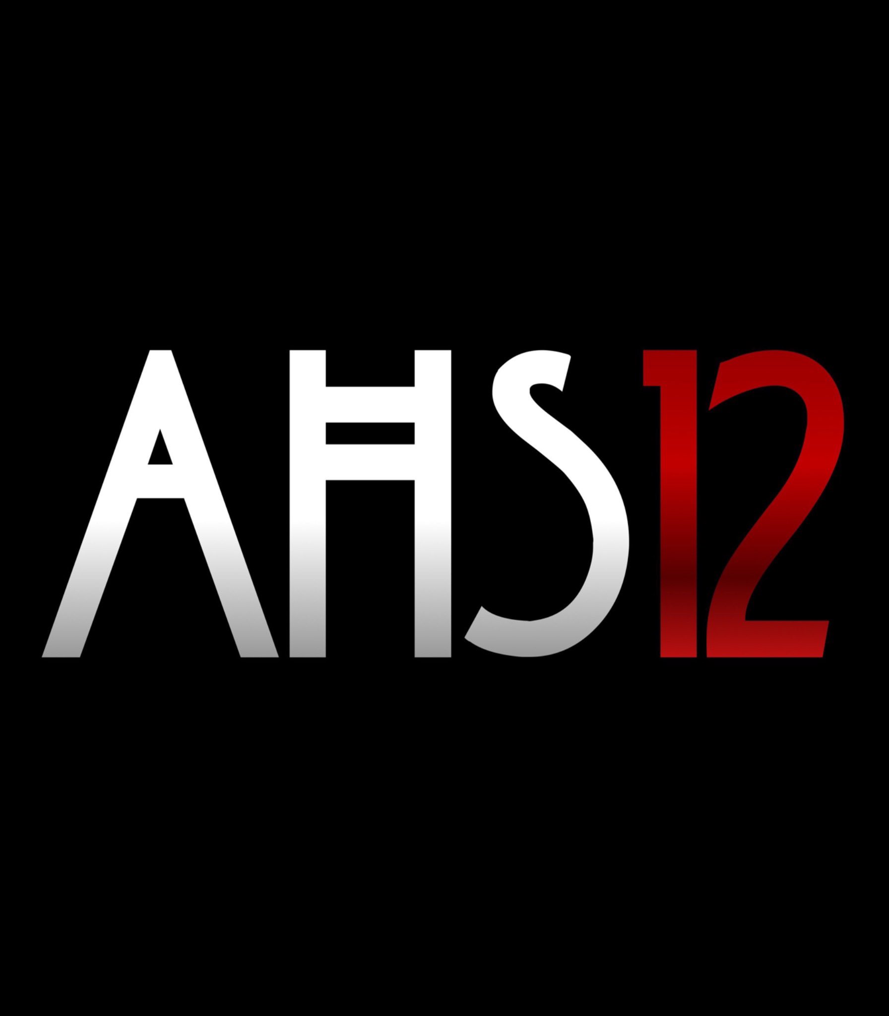 The AHS Zone ️ on X: "“American Horror Story” Season 12 will be based on the upcoming novel “Delicate Condition” by Danielle Valentine. It's described as a gripping thriller about a woman