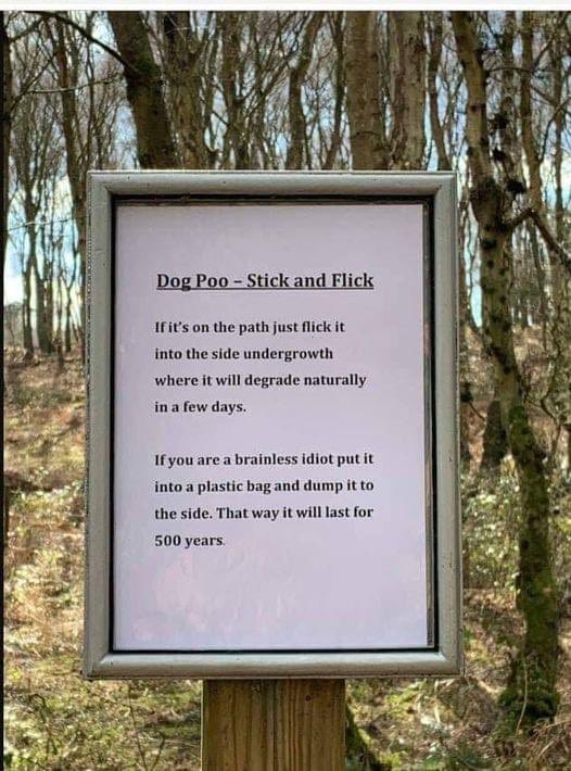 kinsellawarren's tweet photo. I'm a Millennium Trail
Daily user, and I support this message https://t.co/po8PtmGTXh