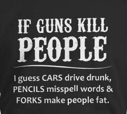 wixon_marie's tweet photo. @EdKrassen https://t.co/mjjcOHR58l
