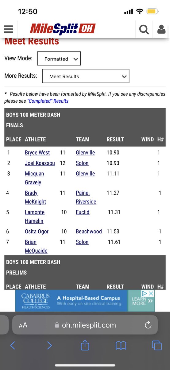 Brady McKnight tweet media