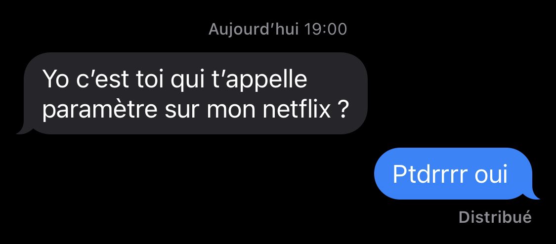 Elesse 🐟 tweet media