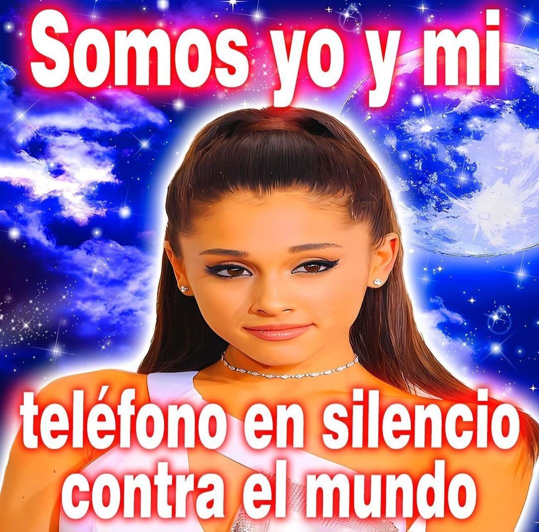 Frases Barbie (@barbie_context) on Twitter photo 