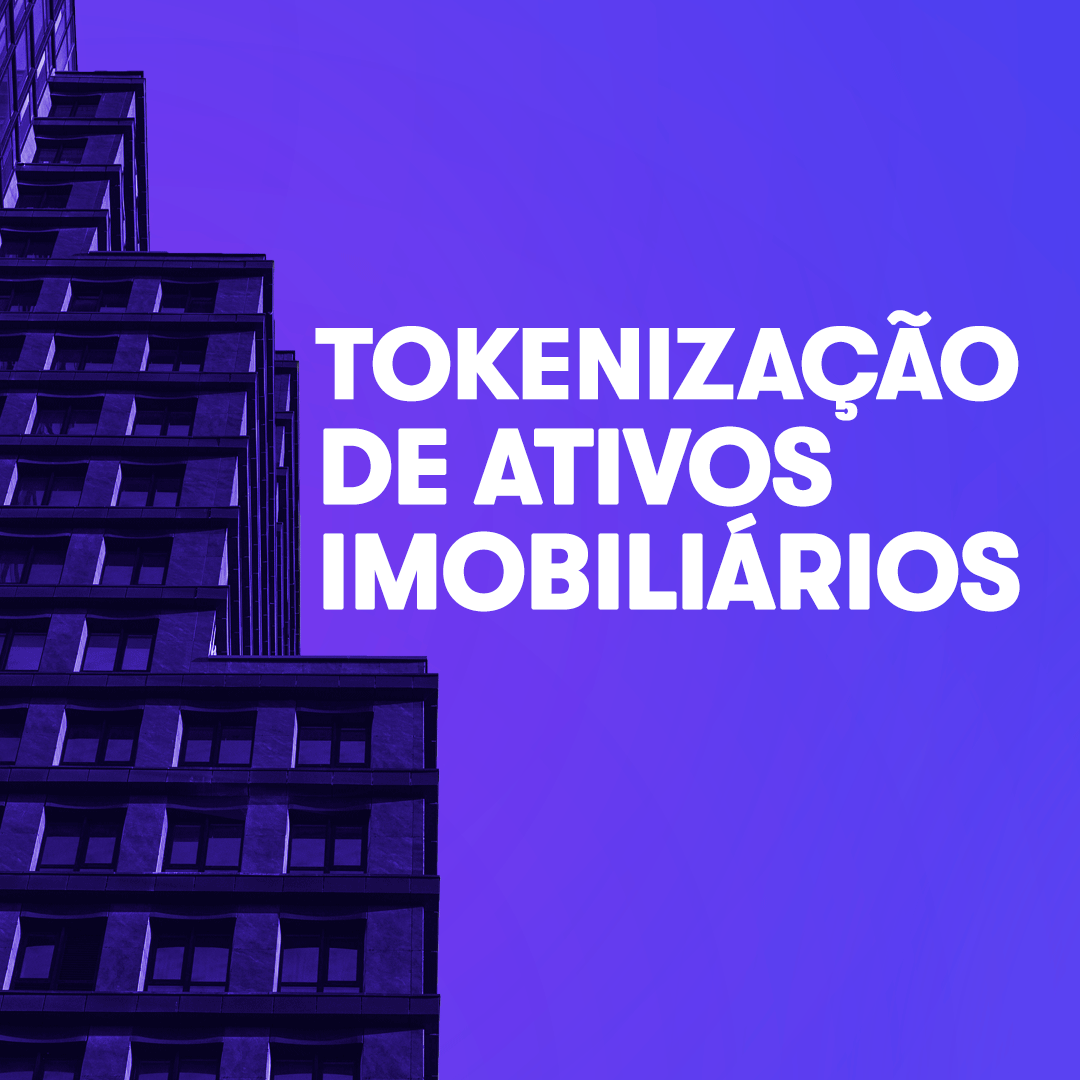 bitfyapp's tweet image. Descubra a tokenização imobiliária! É uma tecnologia revolucionária que permite a divisão de imóveis em tokens negociáveis no mercado financeiro.

Acesse o link e conheça mais
instagram.com/p/Cq3P0Z3hmjb/…