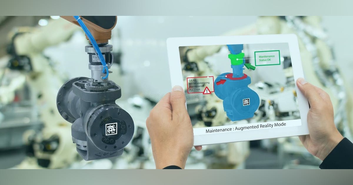 BrainXchange's tweet image. #3DMapping for #AugmentedReality hubs.la/Q01KPKK30