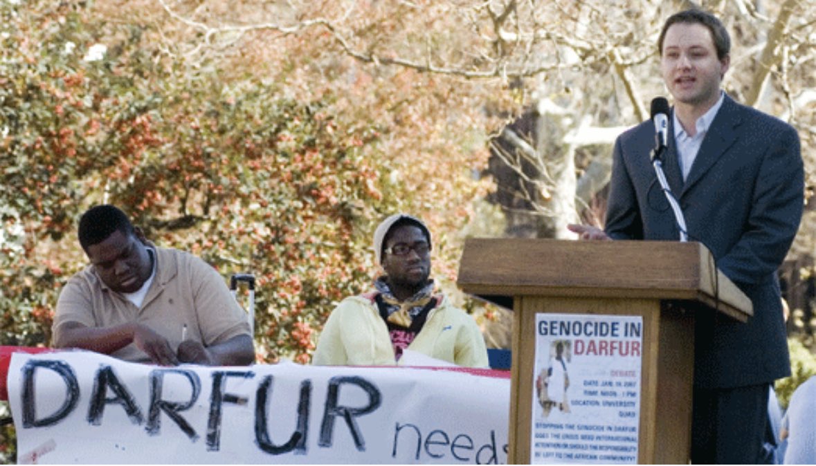 OURCPP's tweet image. Join the Political Science department as they showcase their Senior Conference on April 11th and 14th 2023! This event will be taking place in BSC Ursa Major and BSC Orion A/B/C from 9-5pm on both days!

To learn more about the conference: bit.ly/our-cr2023