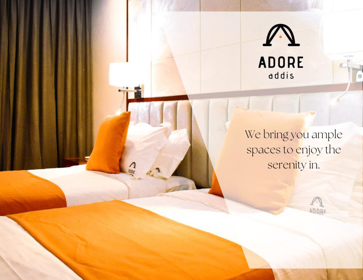 adoreaddis_'s tweet photo. Everything Your Business Meeting Needs.
#adoreaddis #coworking #hotel #dining #addisababa #ethiopia https://t.co/XpzKSuPEnr