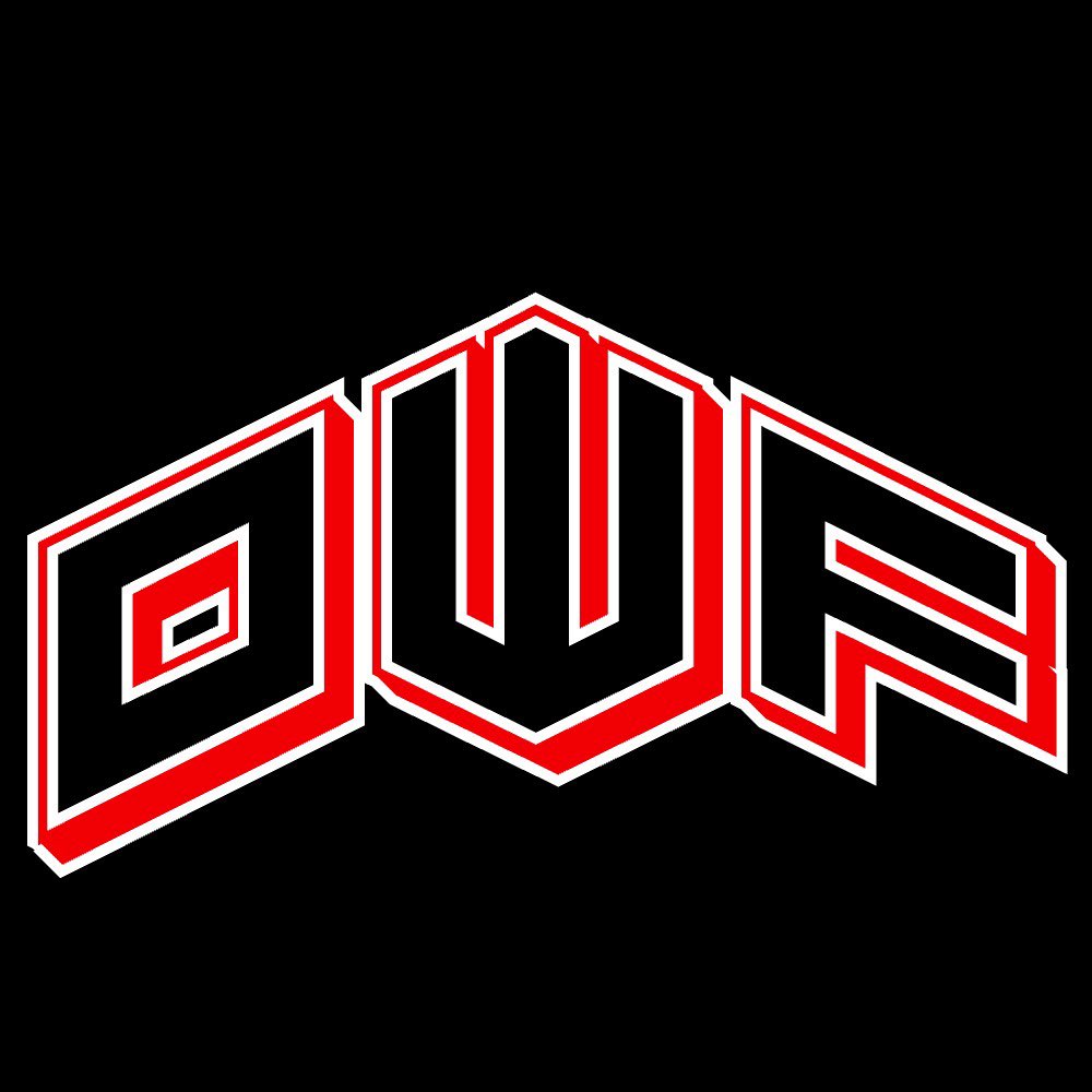 OBSCURE WRESTLING FED tweet media