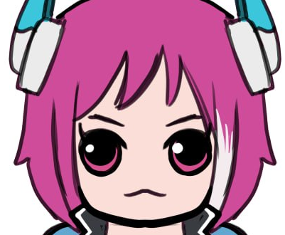 VividLimited tweet media