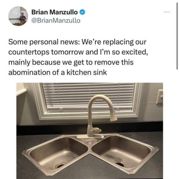 MikeMathia's tweet image. #EngineeringFail