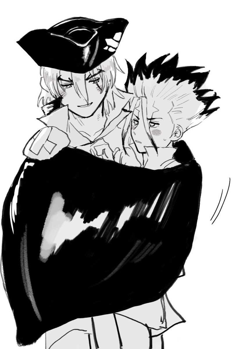 明石 (@akashi_STONE) / Posts / X