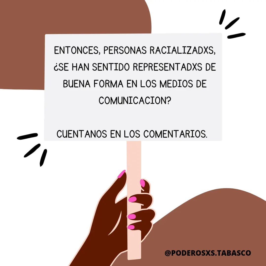 PoderosxsTab's tweet photo. https://t.co/XIrBsxnBaC