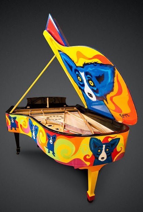 Meridian Music tweet media