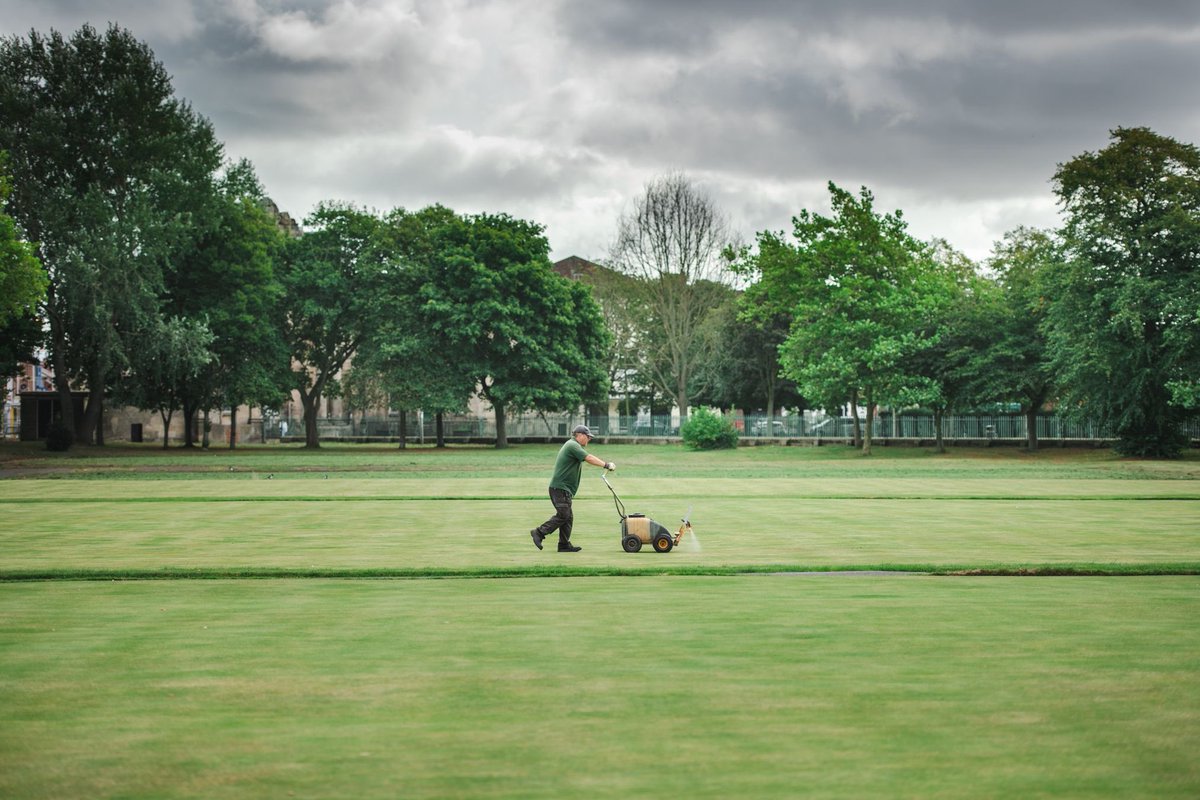 Great news guys! Proud to have played a small part 💪🏻