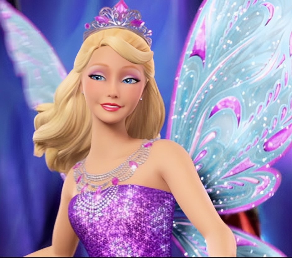 princess catania is simply stunning